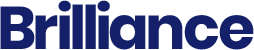 Publisher